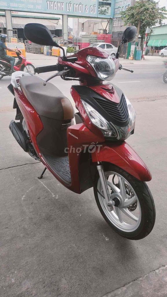 vi son 2020 - ảnh 4