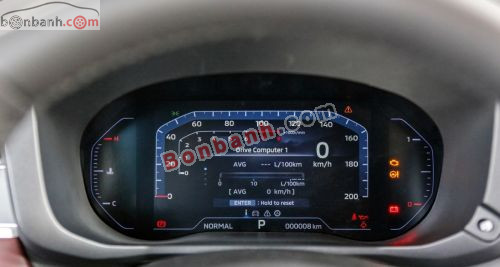 Mitsubishi Xpander Cross 1.5 AT 2026 - ảnh 4