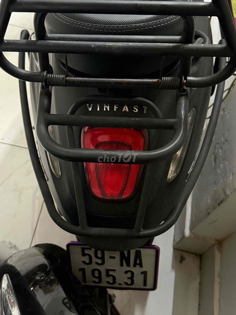 Evo 2024 - ảnh 3