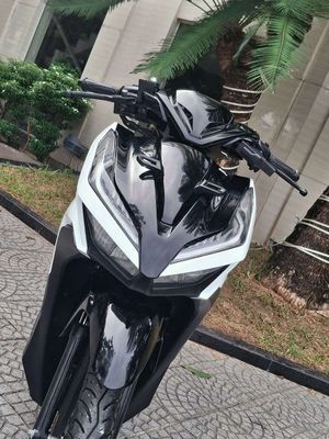 Honda Vario 2021 - ảnh 1
