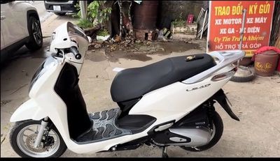 Siêu ph 2026 - ảnh 1