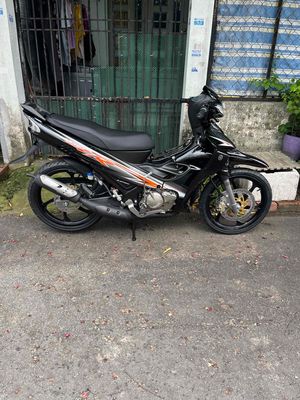 Yaz full 2026 - ảnh 1