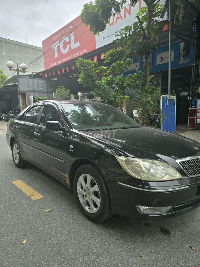 Toyota - ảnh 2