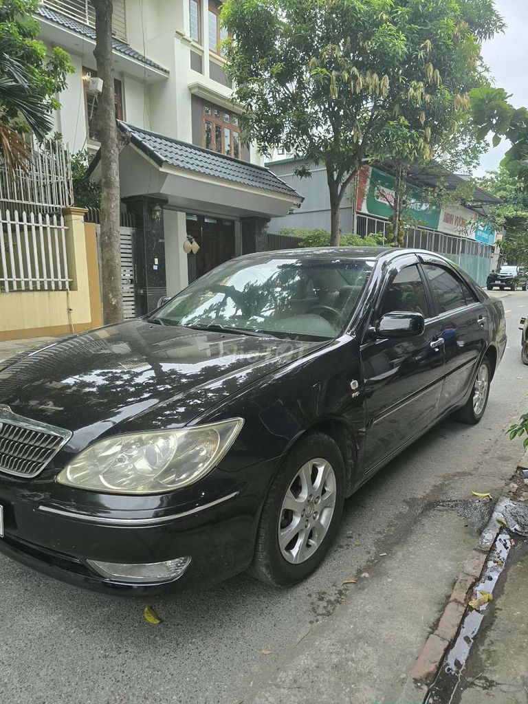 Toyota - ảnh 3