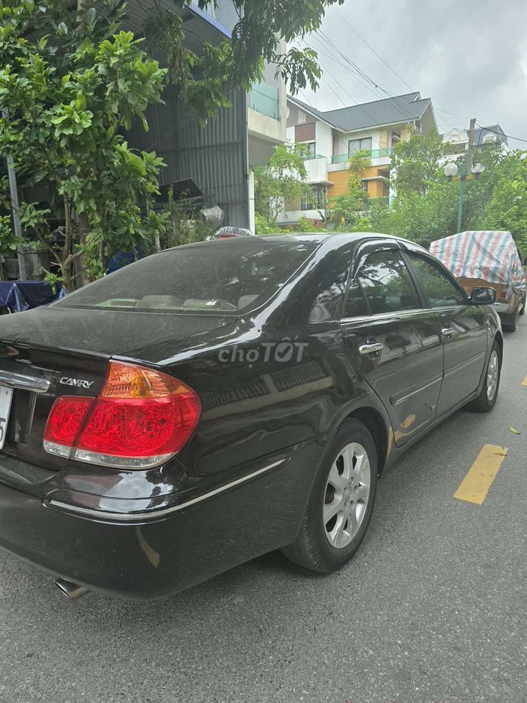 Toyota - ảnh 4