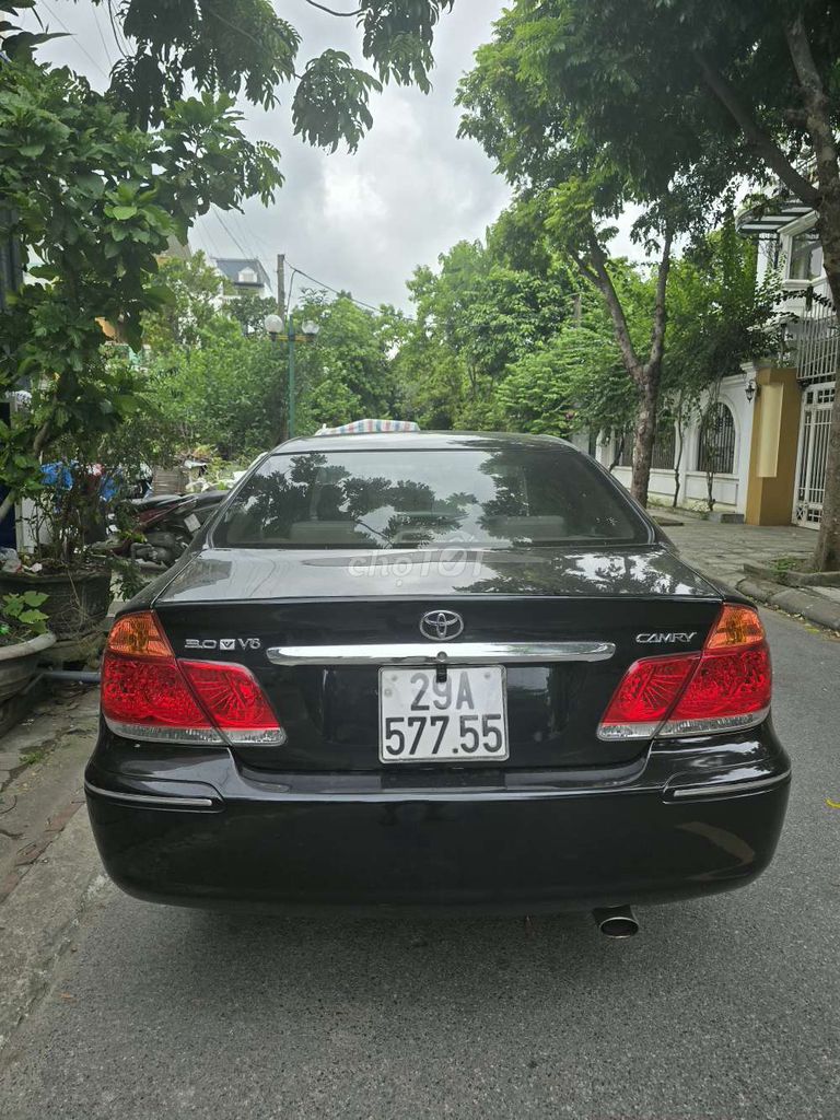Toyota - ảnh 5