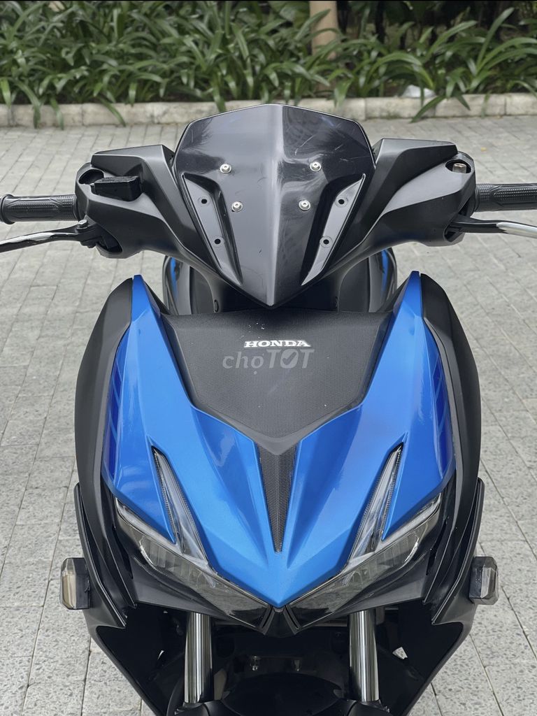 Honda 2021 - ảnh 1