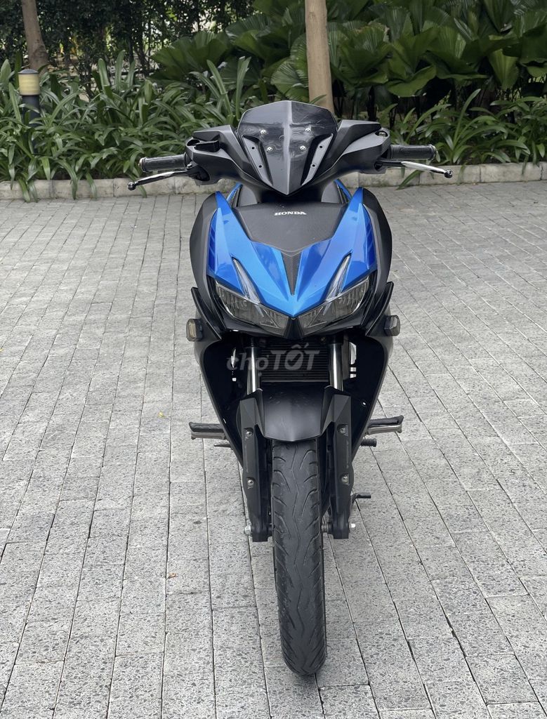 Honda 2021 - ảnh 2