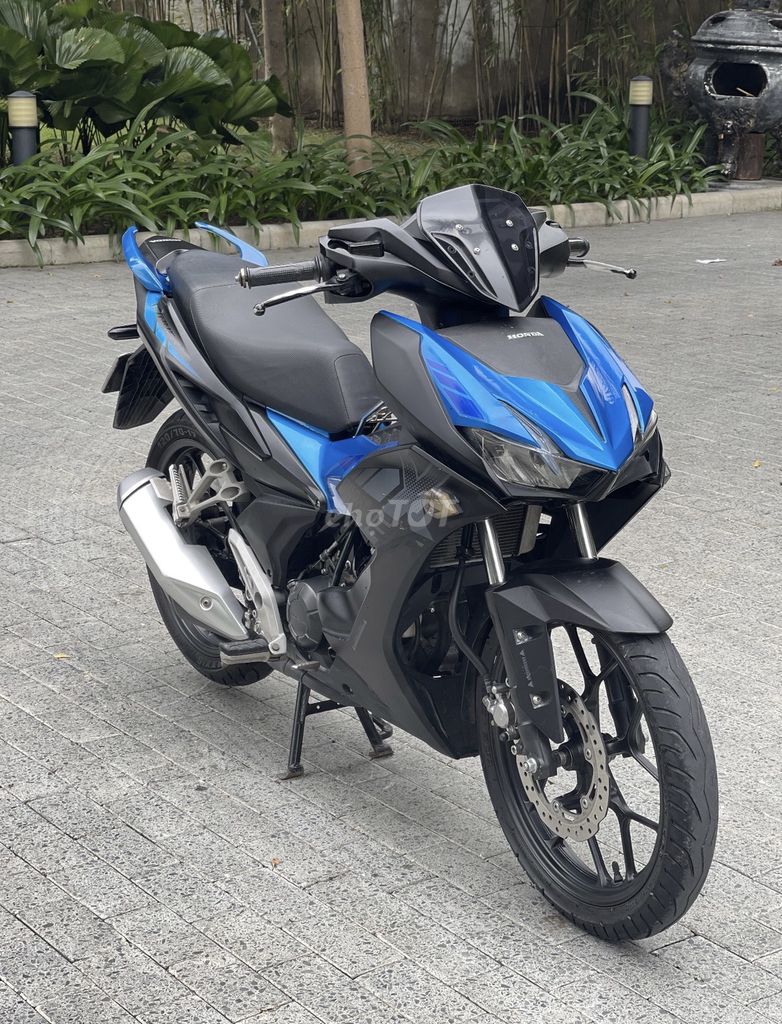 Honda 2021 - ảnh 3