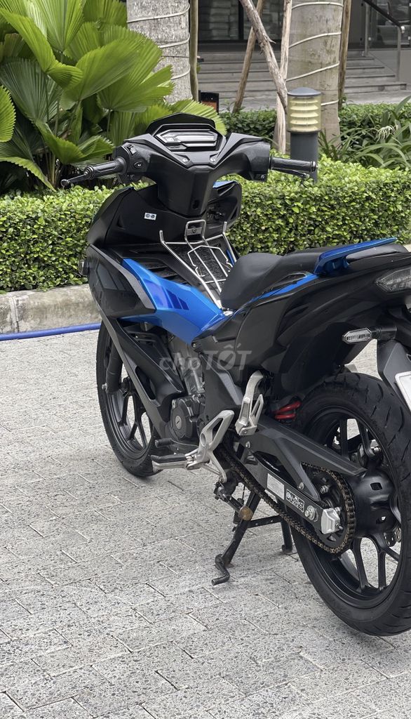 Honda 2021 - ảnh 4