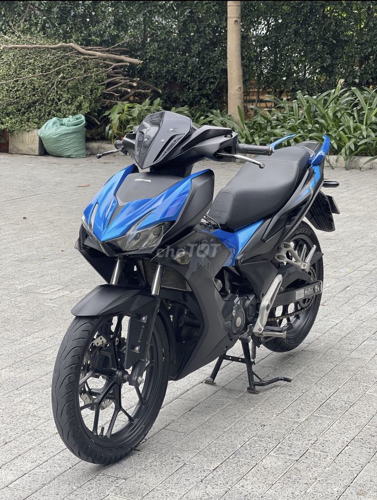 Honda 2021 - ảnh 5