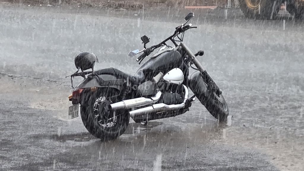 Honda SH 2016 - ảnh 1