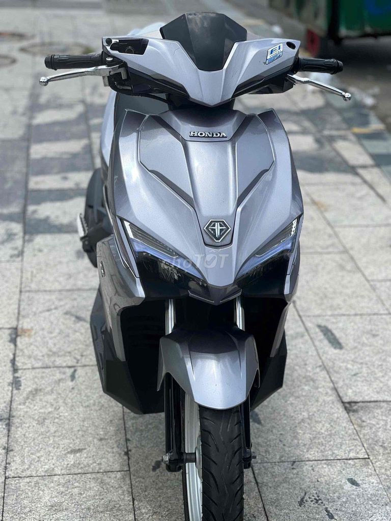 Honda AirBlade 2019 - ảnh 5