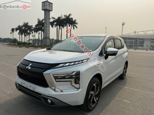 Mitsubishi Xpander Premium 1.5 AT 2024 - ảnh 2