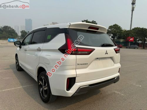 Mitsubishi Xpander Premium 1.5 AT 2024 - ảnh 4