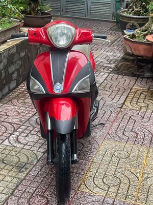 Bán xe 2011 - ảnh 1