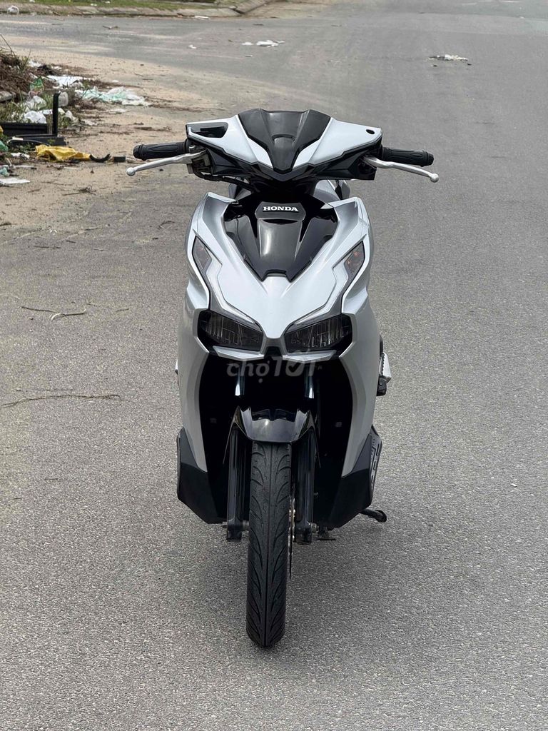 AB 2020 - ảnh 3