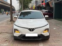 VinFast VF6 Plus 2024 - ảnh 1