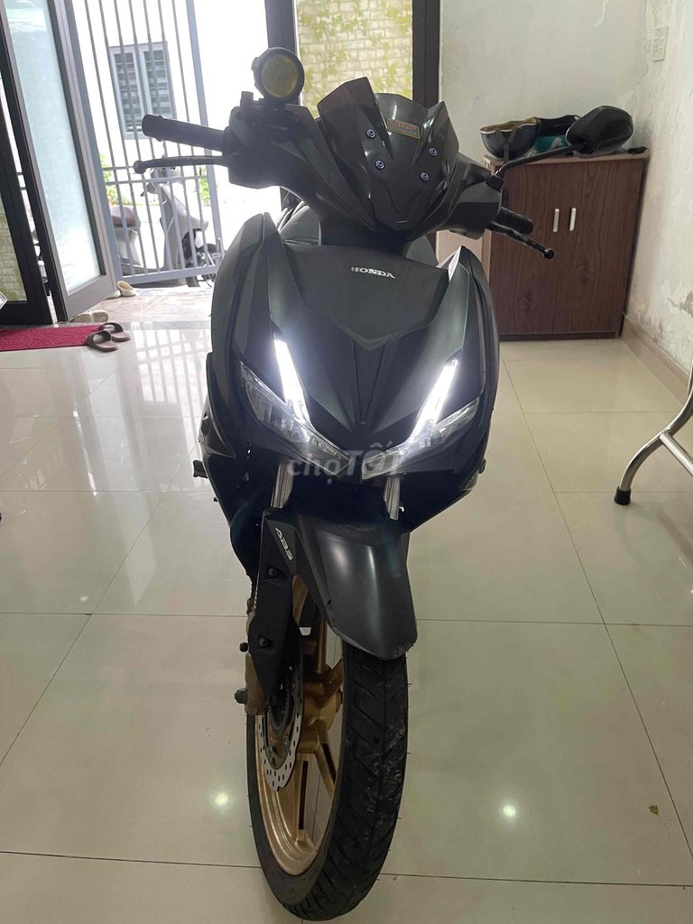 Chính ch 2020 - ảnh 1