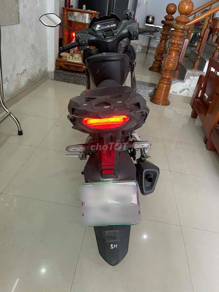 Chính ch 2020 - ảnh 4
