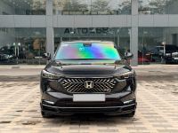 Honda HRV RS 2024 - ảnh 1