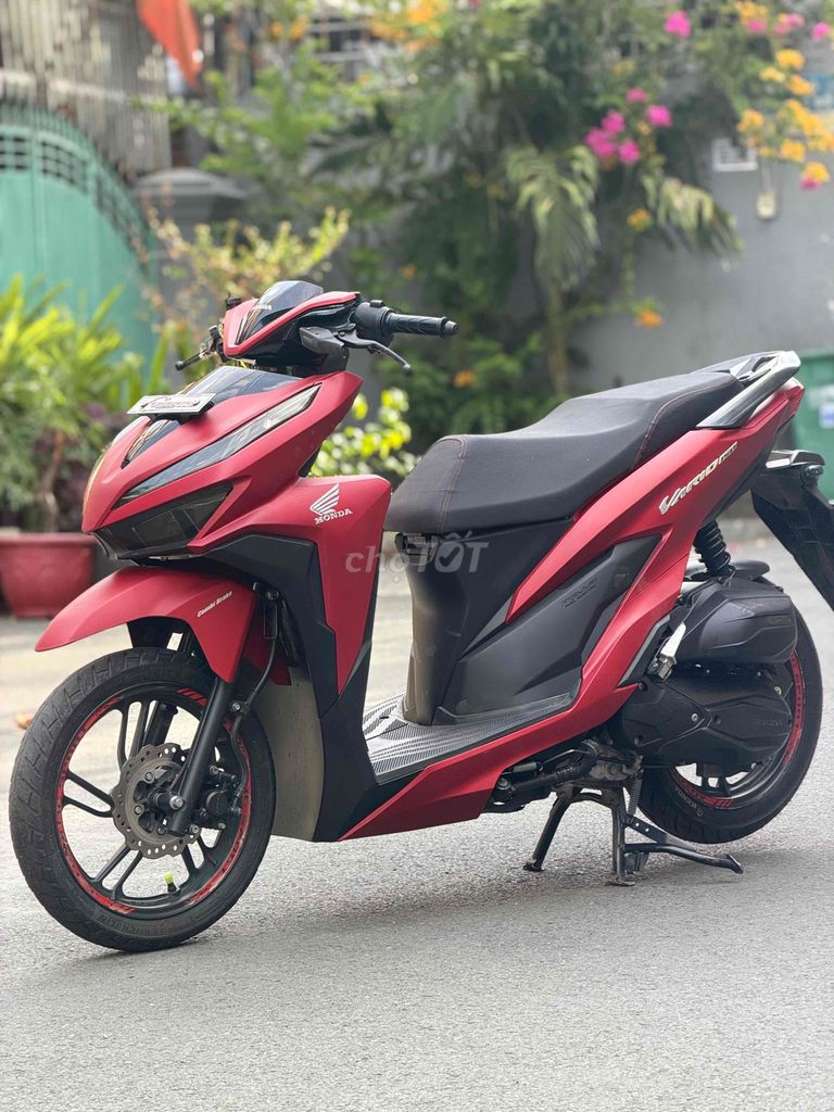 Honda Winner 2017 - ảnh 2