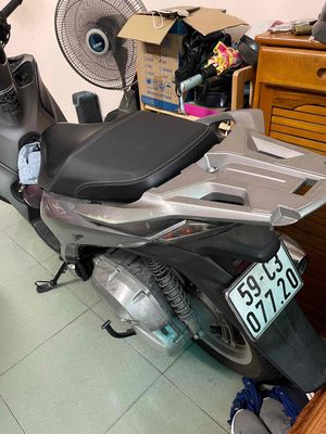 Honda SH 2019 - ảnh 1
