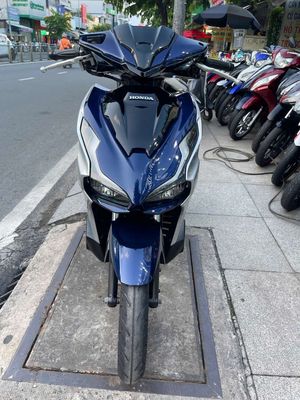 Honda Air Blade 2024 - ảnh 1