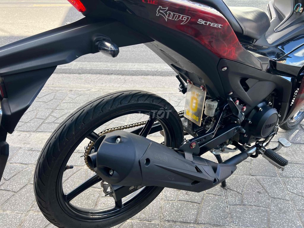 Ex 2022 - ảnh 3