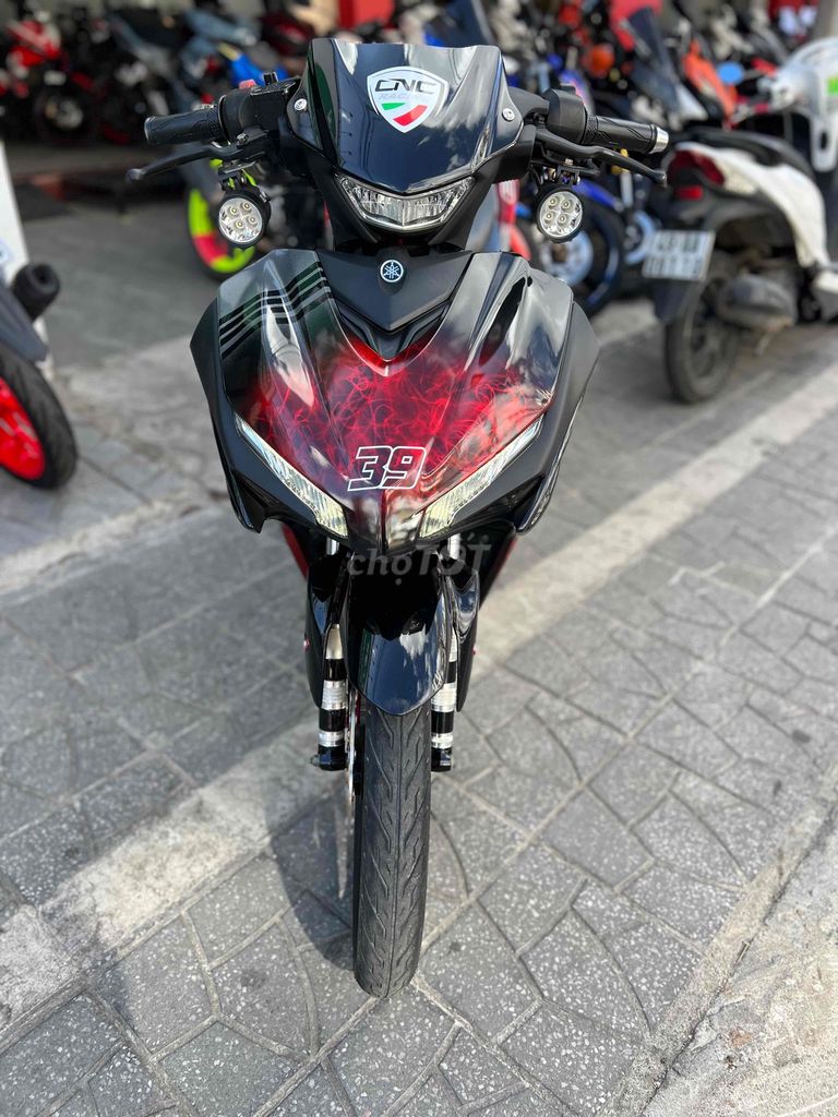 Ex 2022 - ảnh 5