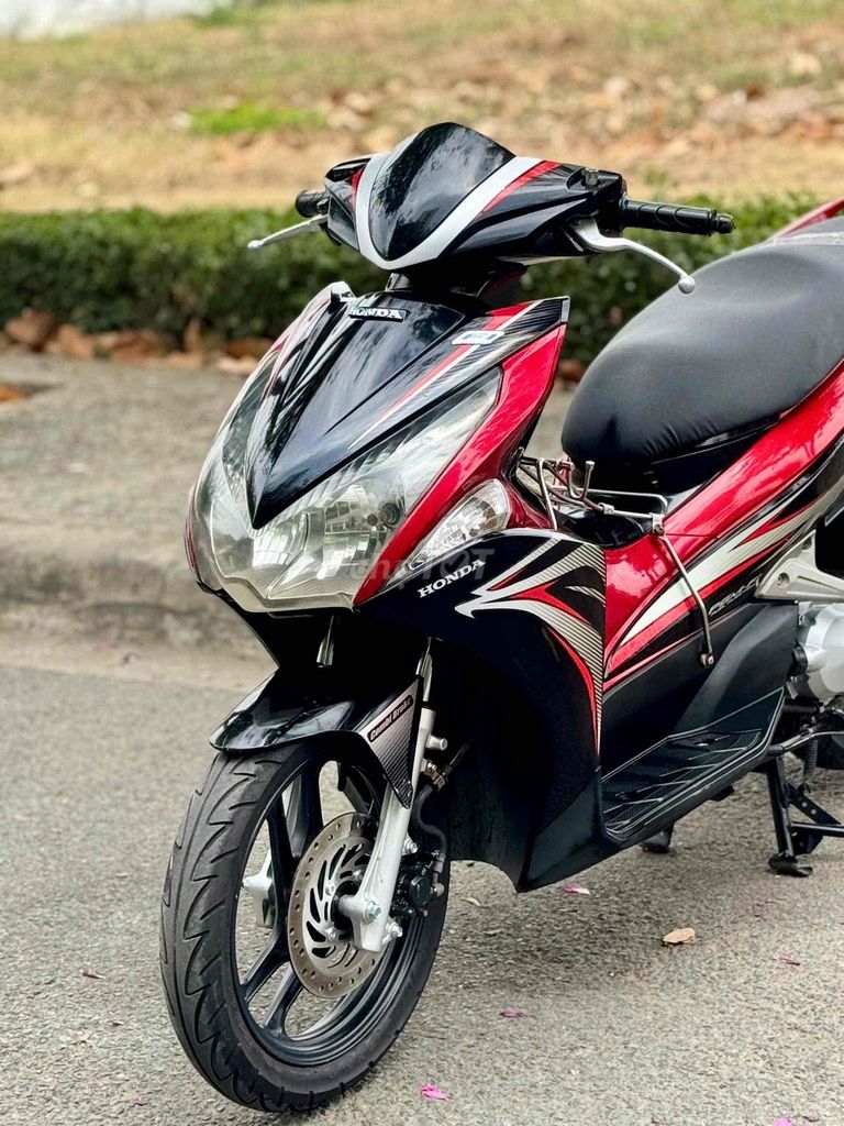 Honda 2012 - ảnh 3