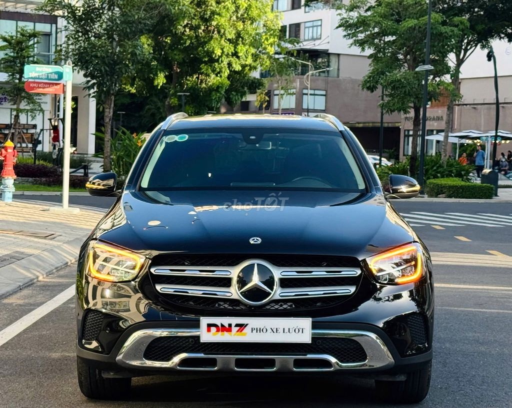 Mercedes-Benz 2023 - ảnh 3