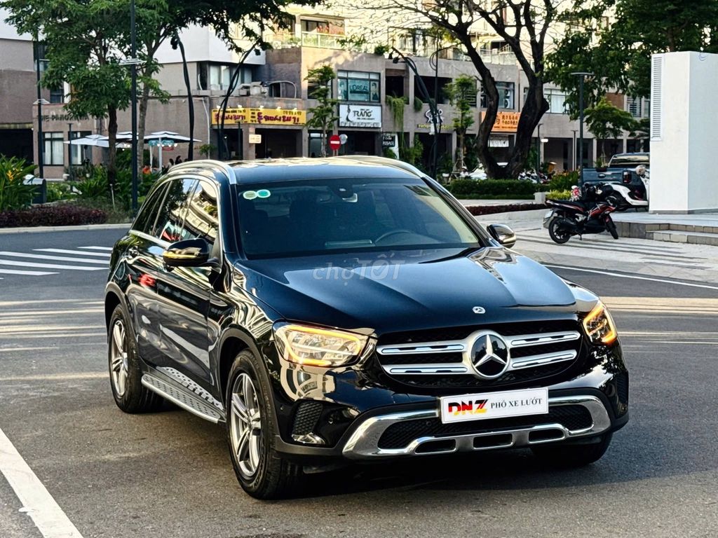 Mercedes-Benz 2023 - ảnh 4