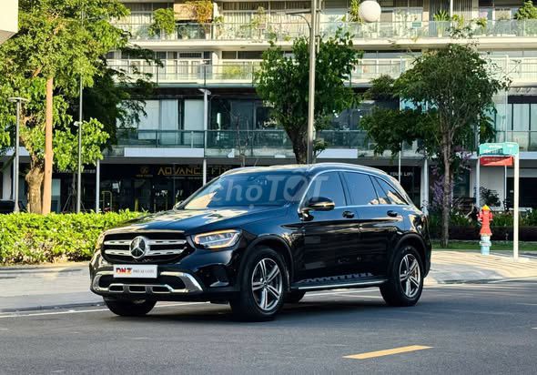 Mercedes-Benz 2023 - ảnh 5