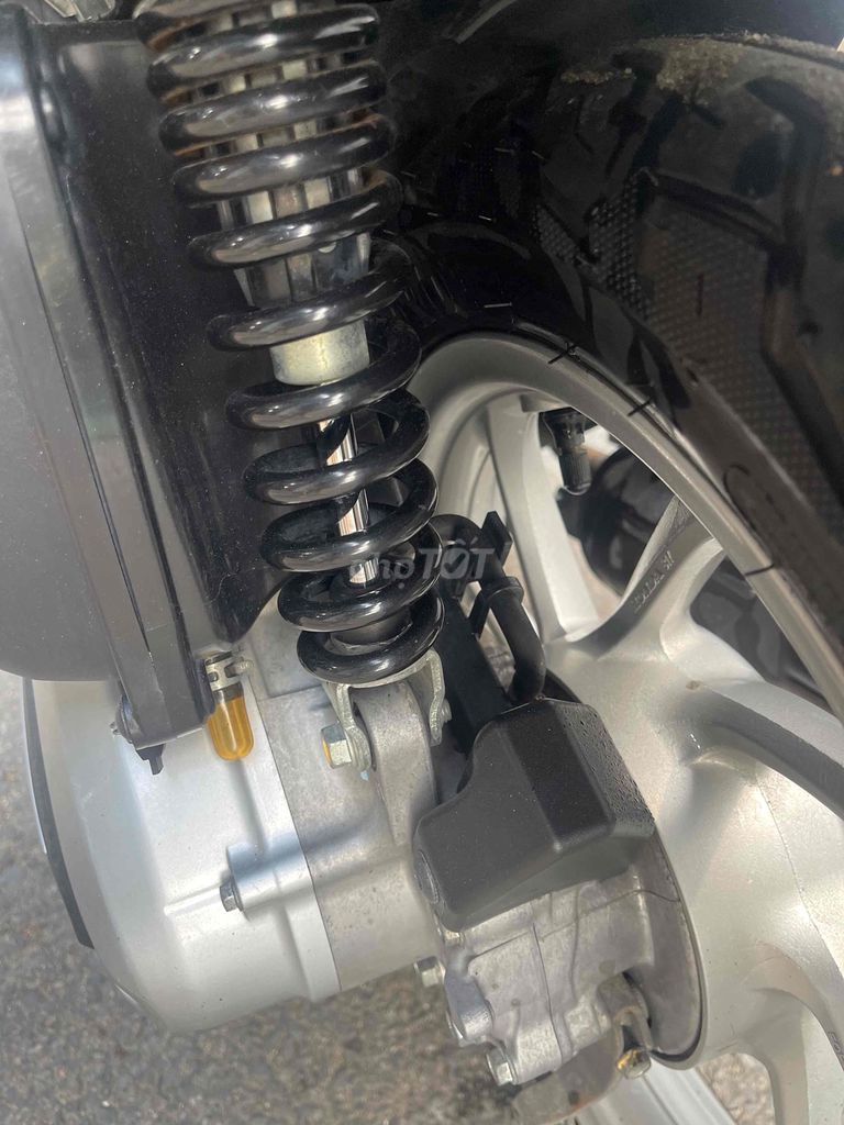 Honda 2023 - ảnh 3