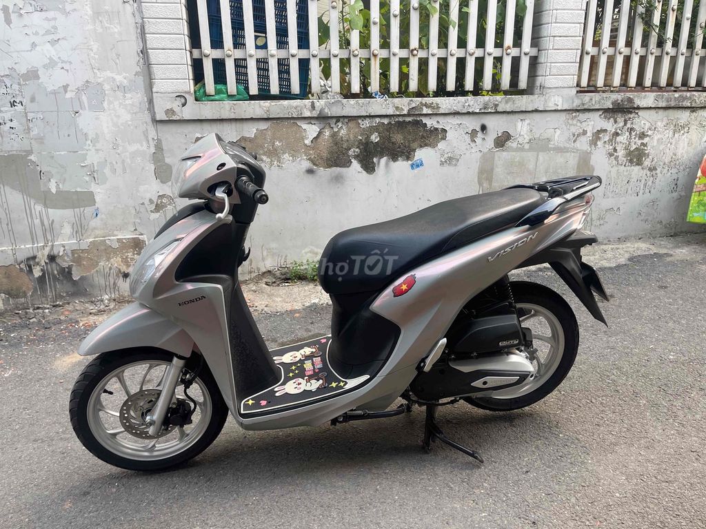 Honda 2023 - ảnh 4