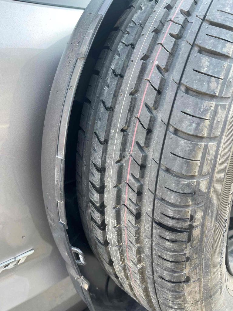 Ford EcoSport 2019 - ảnh 4