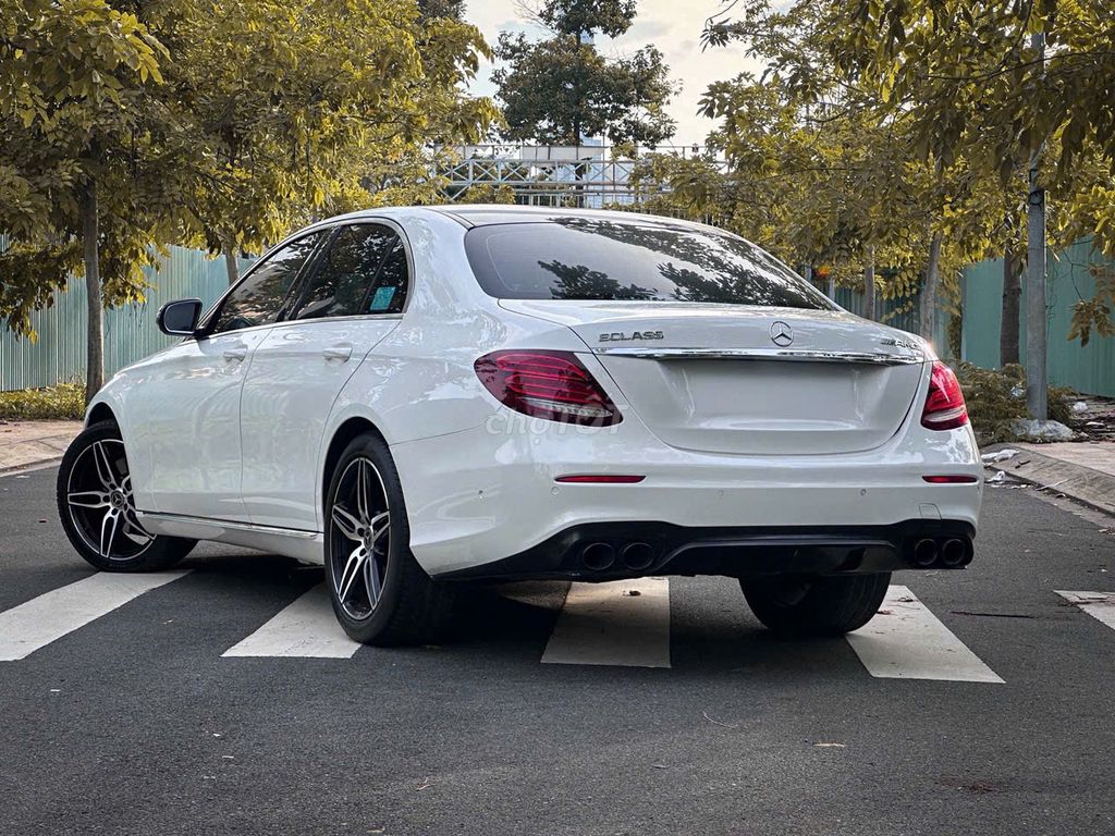 Mercedes-Benz 2019 - ảnh 3