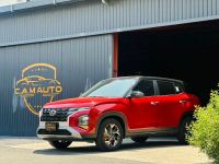 Hyundai Creta Cao cấp 1.5 AT 2022 - ảnh 1