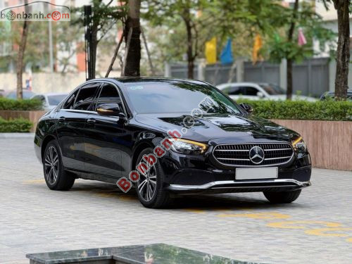 Mercedes-Benz 2022 - ảnh 2