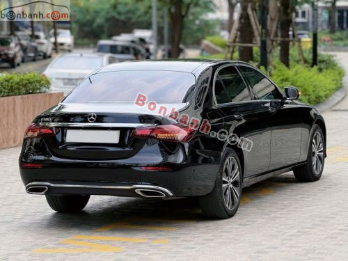 Mercedes-Benz 2022 - ảnh 4