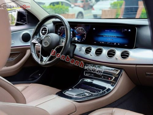 Mercedes-Benz 2022 - ảnh 5