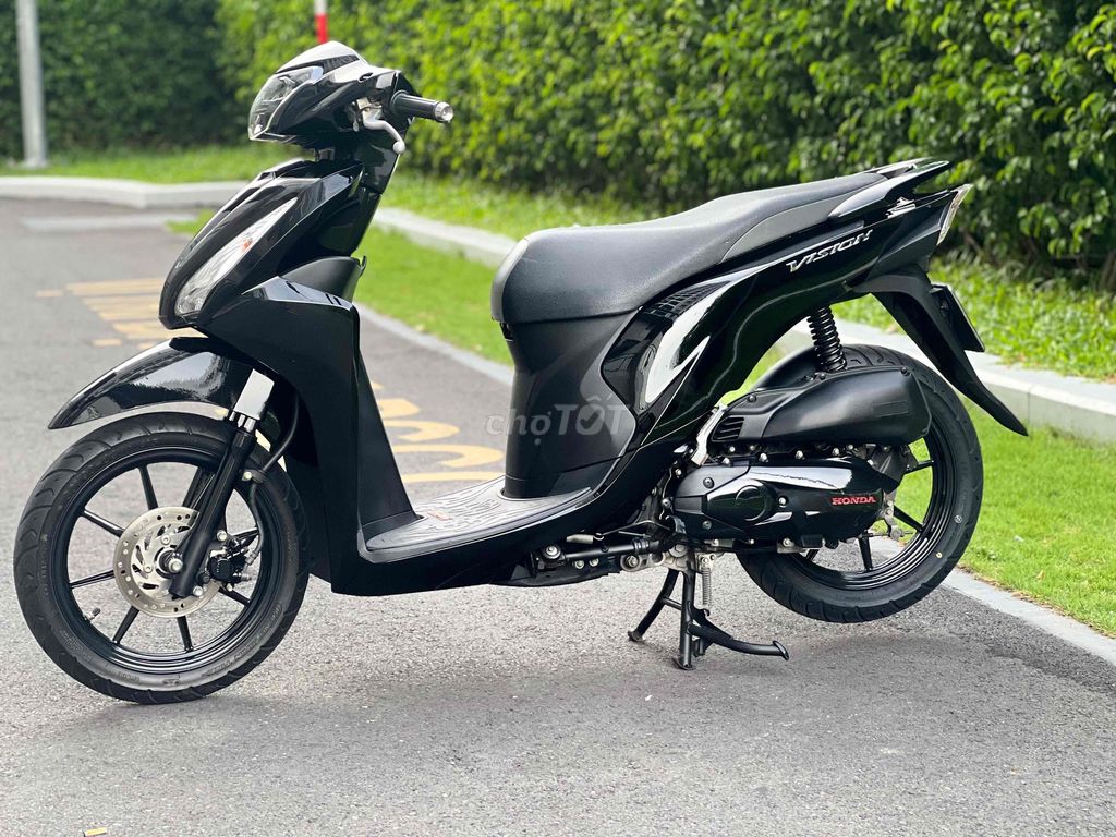 Honda 2020 - ảnh 3