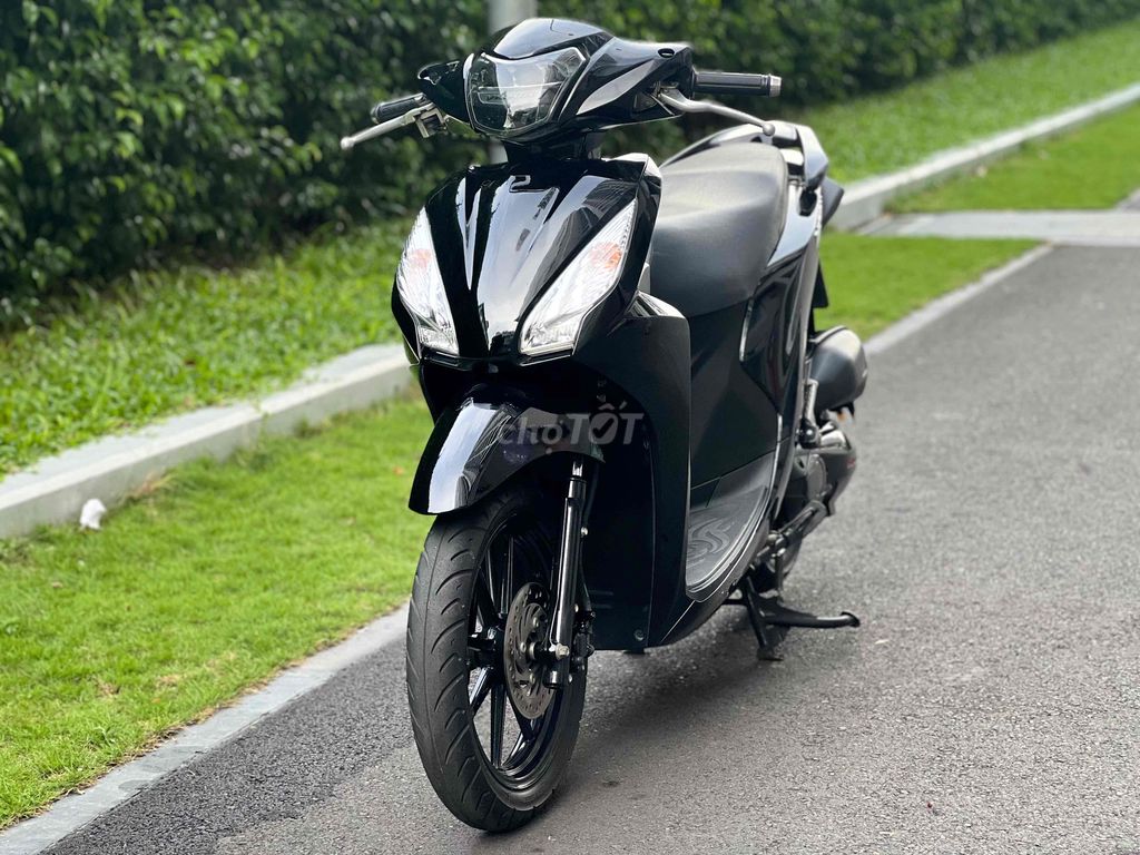 Honda 2020 - ảnh 4
