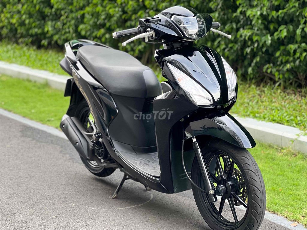 Honda 2020 - ảnh 5