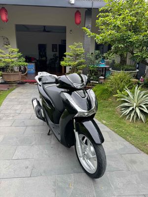 SH 2025 - ảnh 1