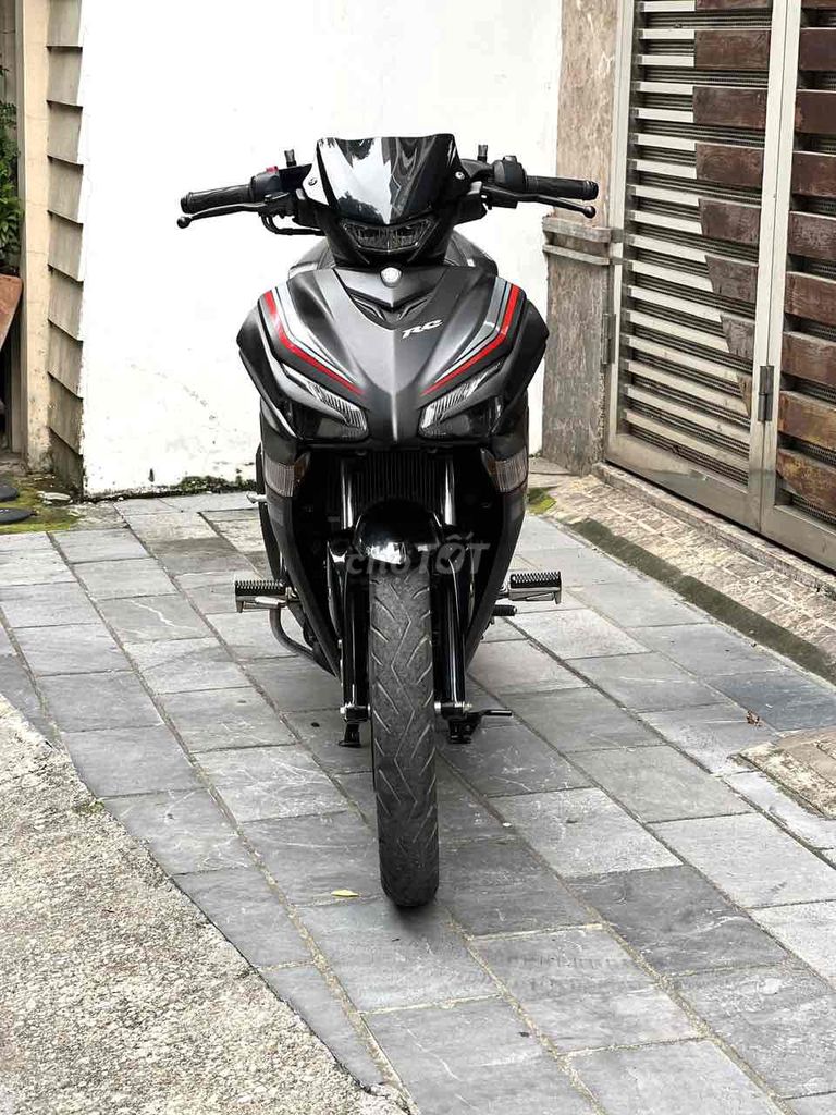 Yamaha Exciter 2022 - ảnh 2