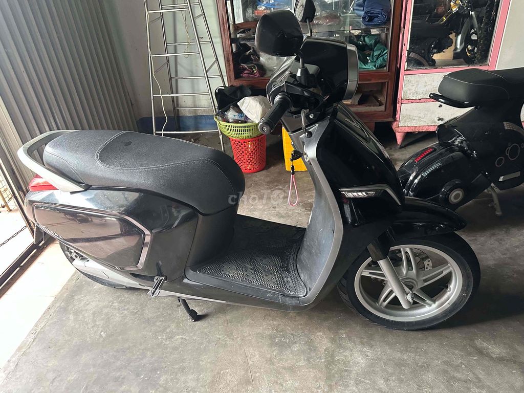 Xe m 2019 - ảnh 2