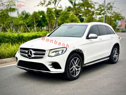 Mercedes-Benz 2016 - ảnh 2