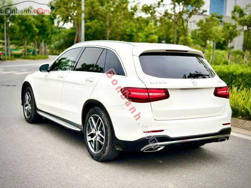 Mercedes-Benz 2016 - ảnh 3